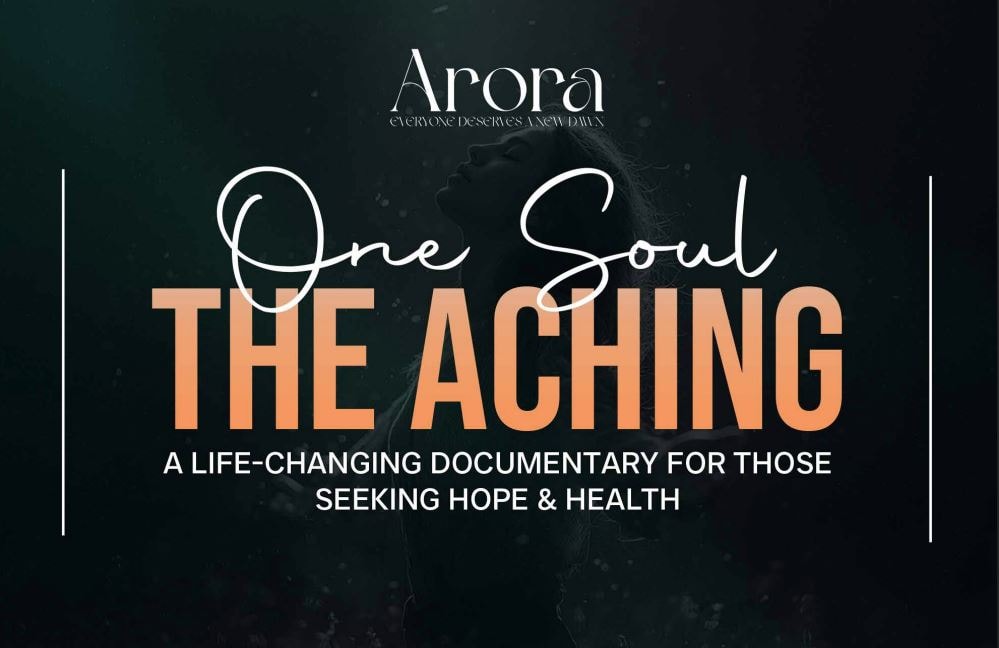One Soul the Aching