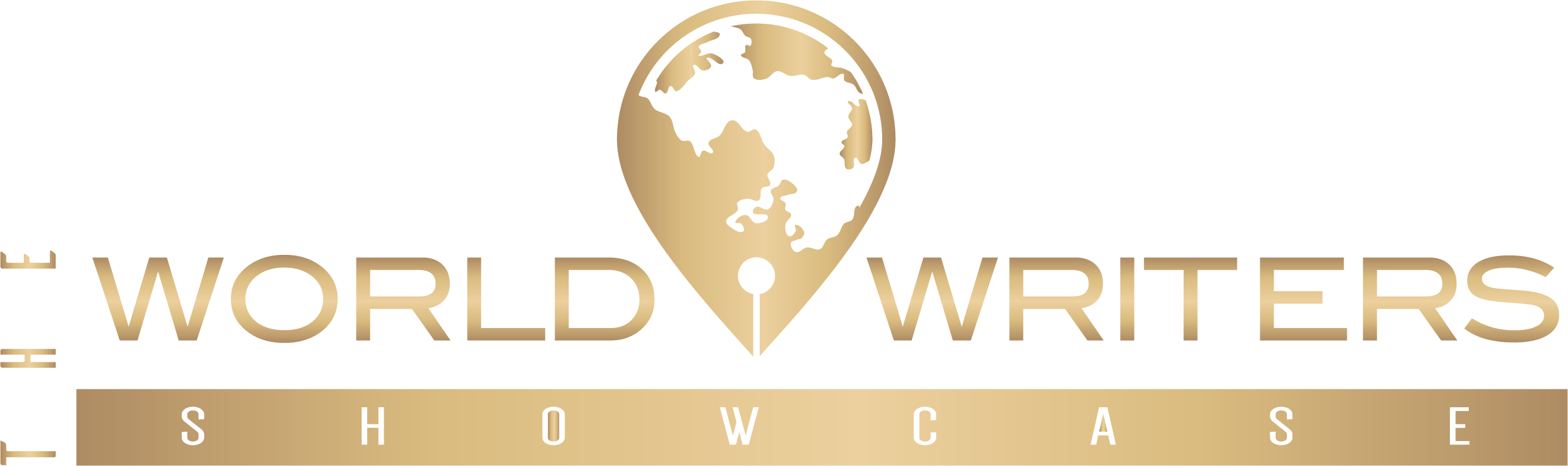 The World Writers Showcase